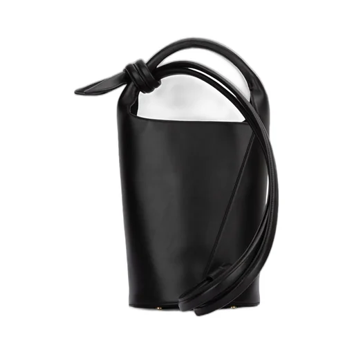 Le Chiquito Noeud Bag