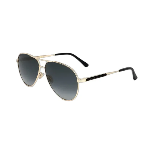 Aviator Sunglasses
