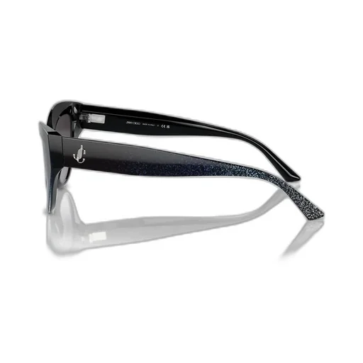 Cat Eye Sunglasses