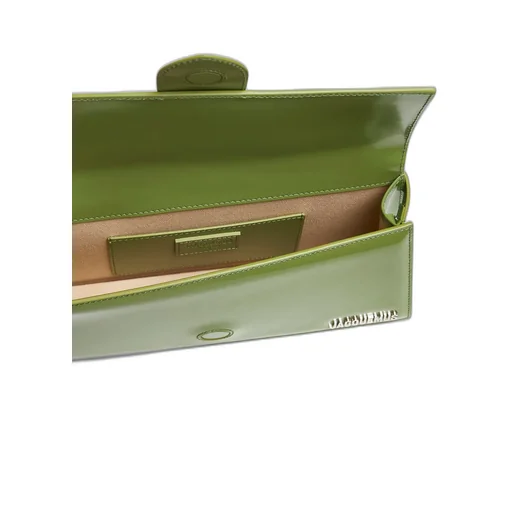 Le Chiquito Noeud Bag