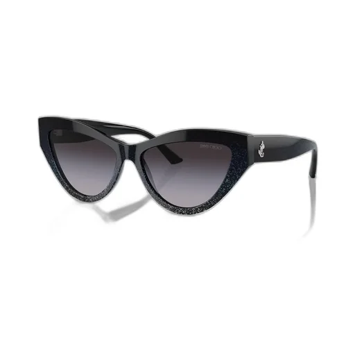 Cat Eye Sunglasses