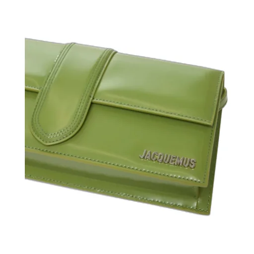 Le Chiquito Noeud Bag