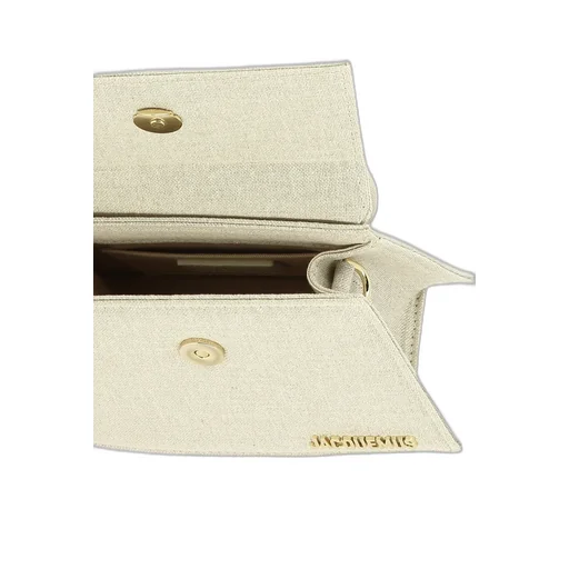 Le Chiquito Noeud Mini Bag