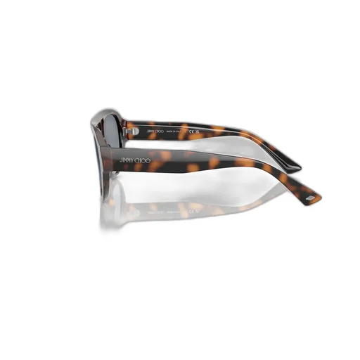 Aviator Sunglasses