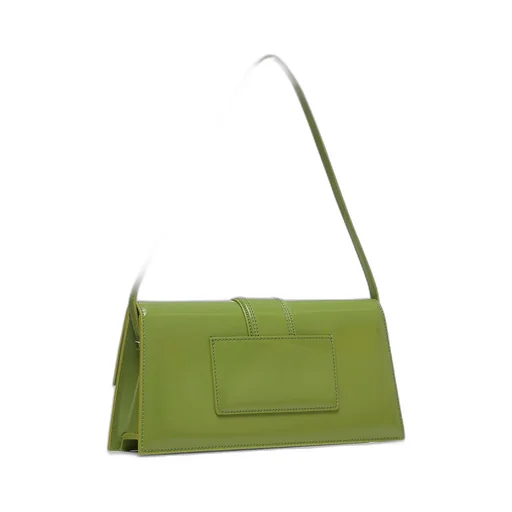 Le Chiquito Noeud Bag
