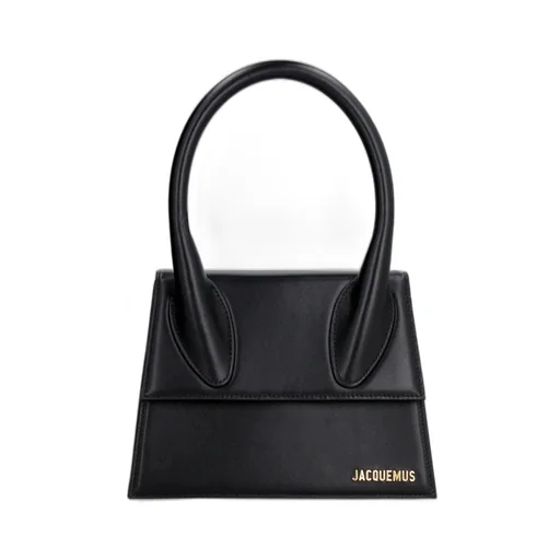 Le Chiquito Noeud Mini Bag