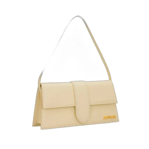 Le Chiquito Bag
