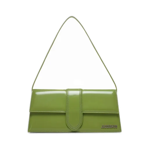 Le Chiquito Noeud Bag