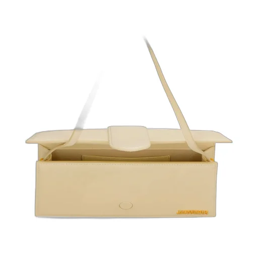 Le Chiquito Bag