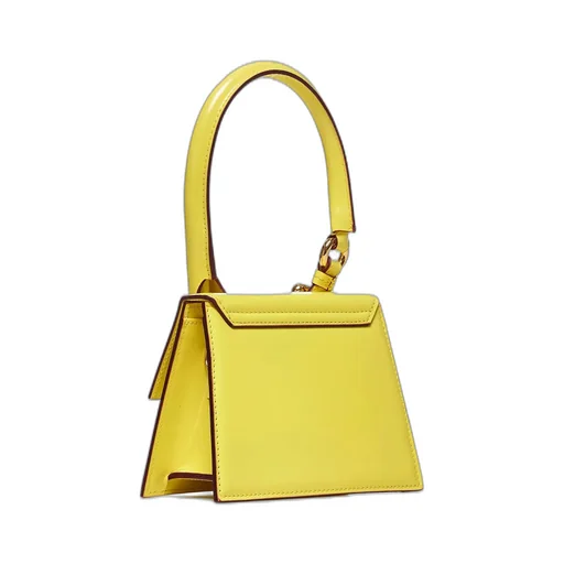 Le Chiquito Noeud Mini Bag