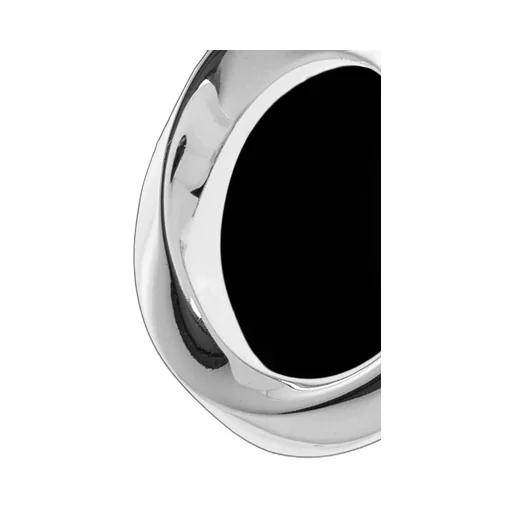 Cuff Earring
