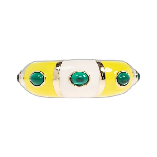 Bangle