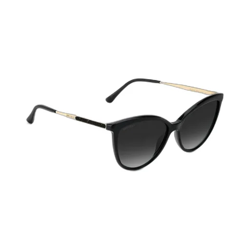 Cat Eye Sunglasses