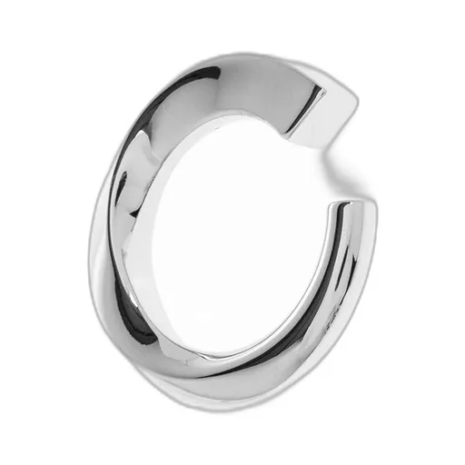 Cuff Earring