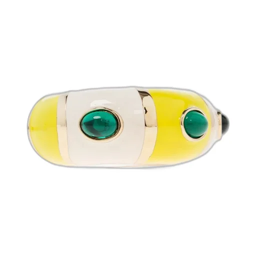 Bangle