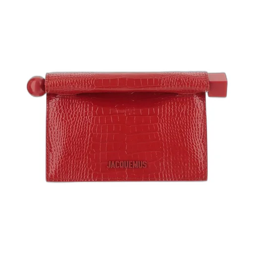Clutch Bag