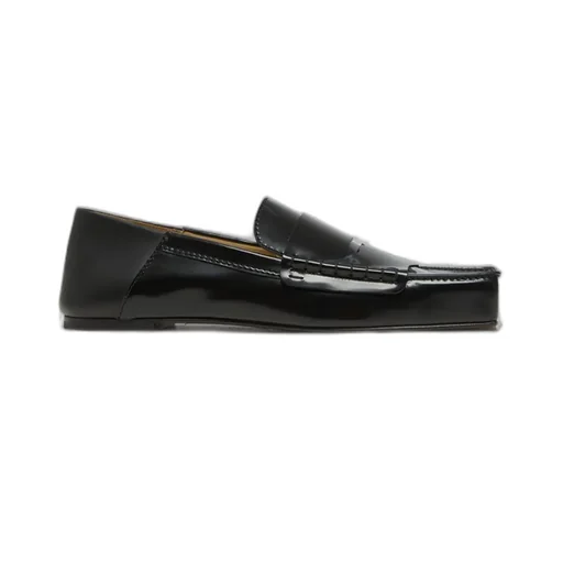 Penny Loafers