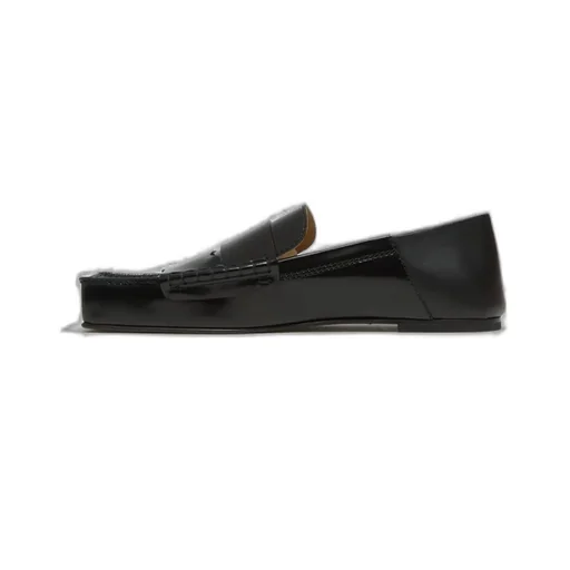 Penny Loafers