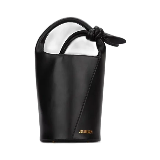 Le Chiquito Noeud Bag