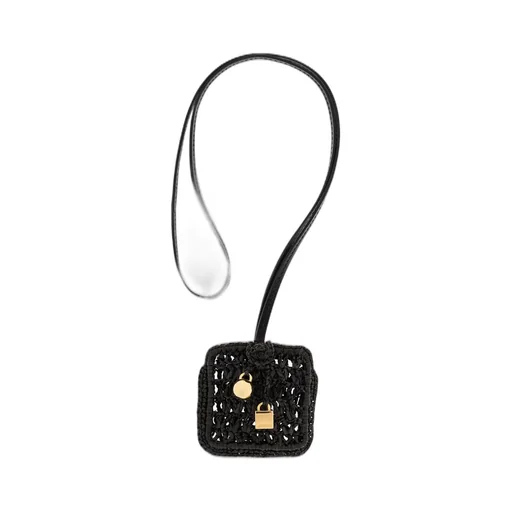 Mini Bag
