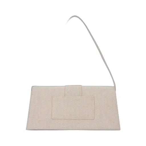 Le Sac Chiquito Noeud Bag