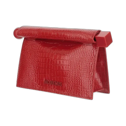 Clutch Bag