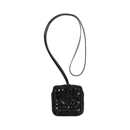 Mini Bag
