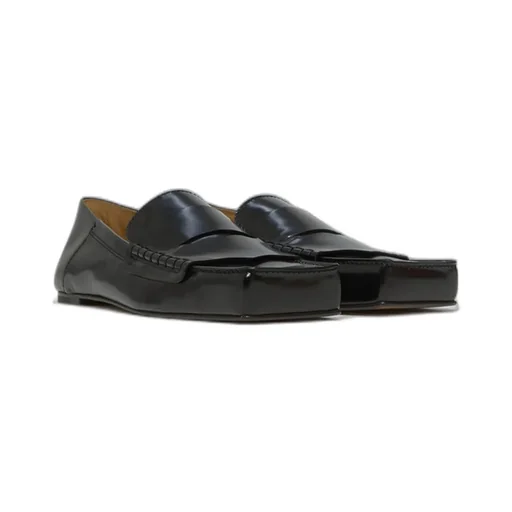 Penny Loafers