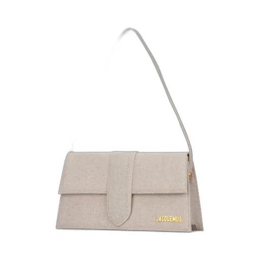 Le Sac Chiquito Noeud Bag