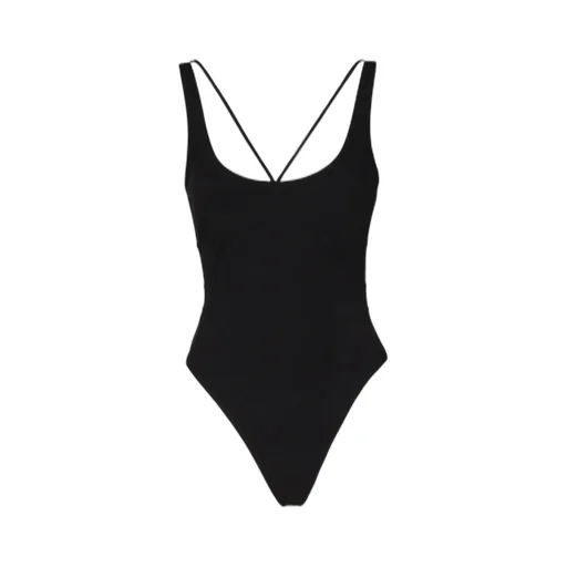 One Piece Swimsuit