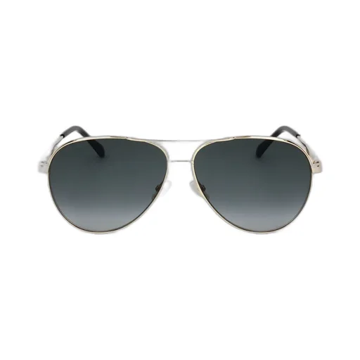 Aviator Sunglasses