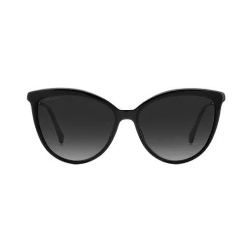 Cat Eye Sunglasses