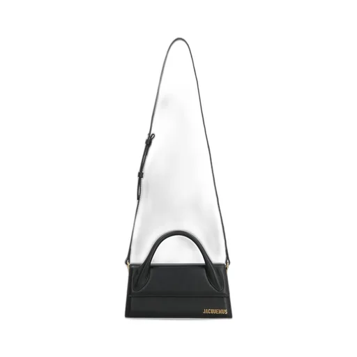Le Chiquito Noeud Mini Bag