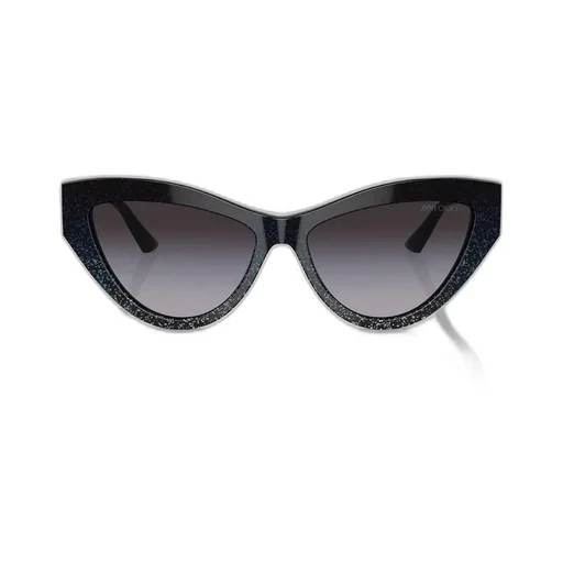 Cat Eye Sunglasses