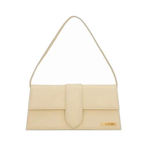 Le Chiquito Bag