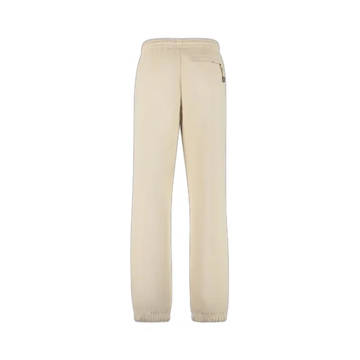 Logo Sweatpants