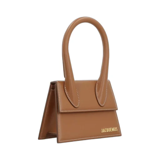 Le Chiquito Noeud Mini Bag