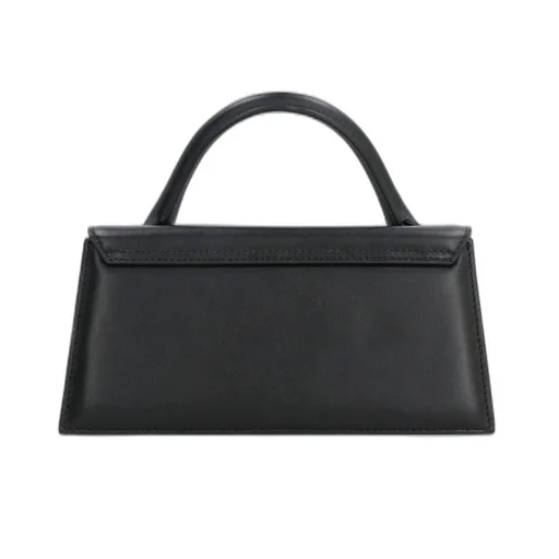 Le Chiquito Noeud Mini Bag