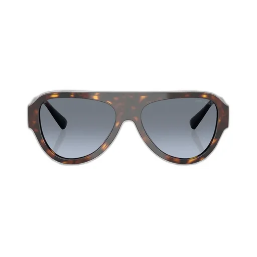 Aviator Sunglasses