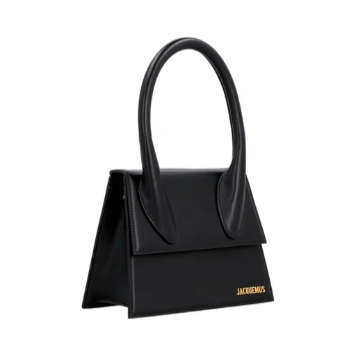 Le Chiquito Noeud Mini Bag
