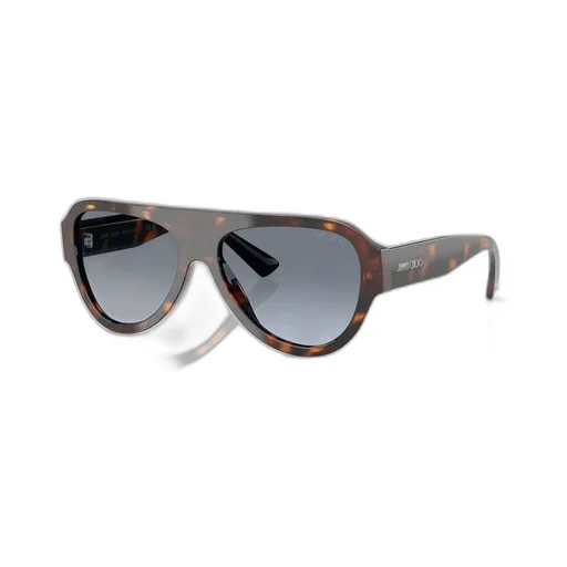 Aviator Sunglasses