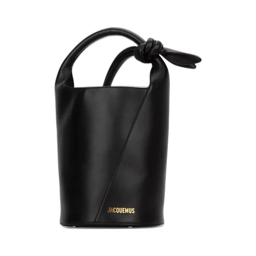 Le Chiquito Noeud Bag