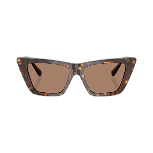 Cat Eye Sunglasses
