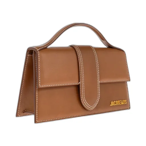 Le Chiquito Noeud Bag