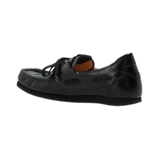 Boat Shoes
