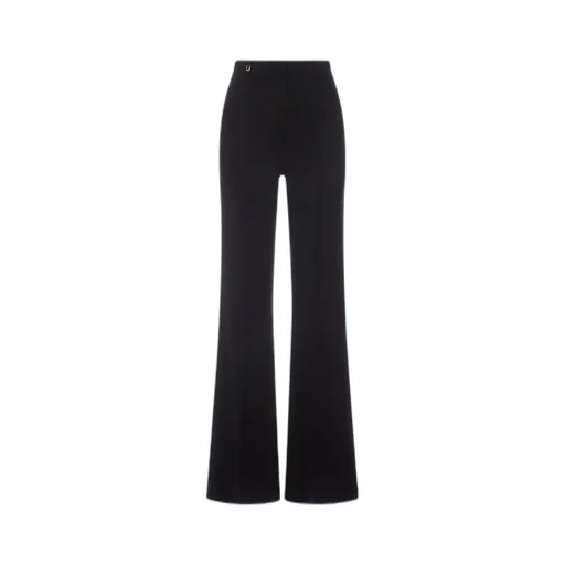 Flared Trousers