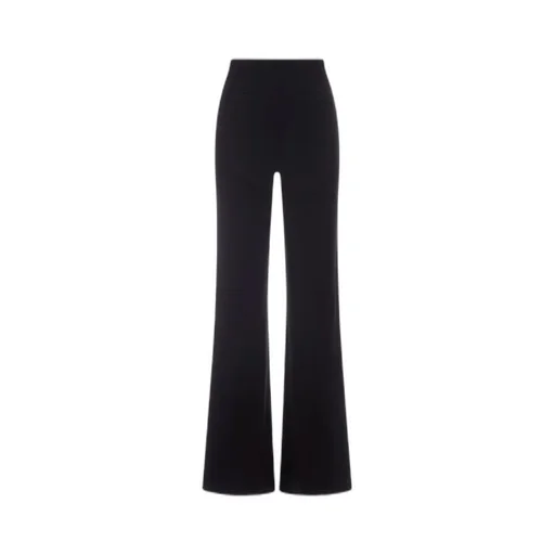 Flared Trousers