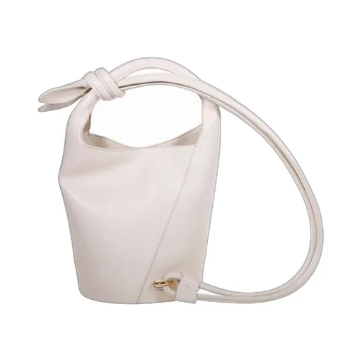 Bucket Bag