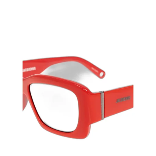 Rectangular Sunglasses