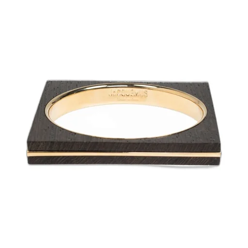 Square Bangle
